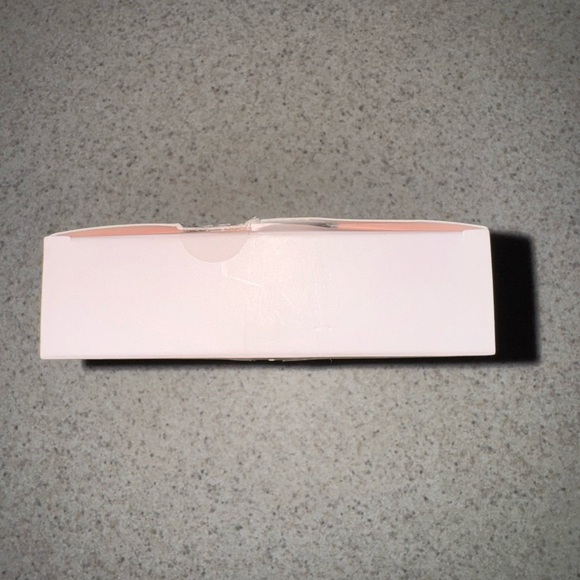 Ardell Magnetic Liner & Lash Kit in Black - Picture 2 of 3